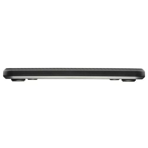 Digital Weight Scale With Textured Surface And Instant‑On Function